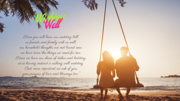 Best place for Ultimate Honeymoon in Vietnam