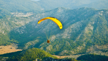 Vietnam: The Perfect Destination for Your Honeymoon Vacation